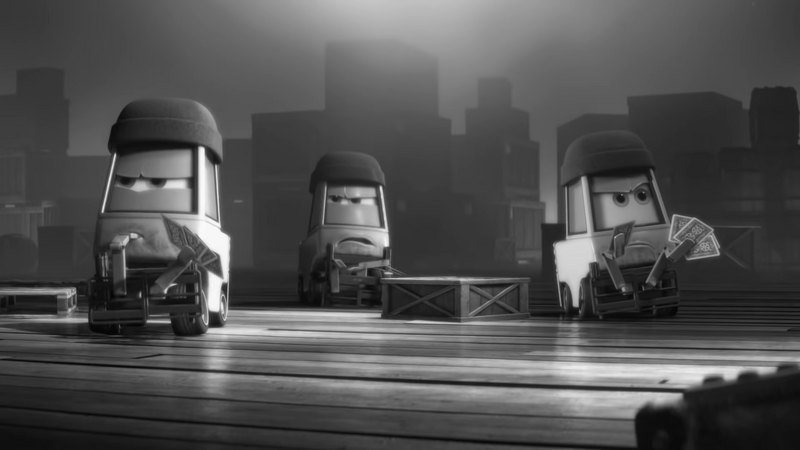 File:DockPitties.png