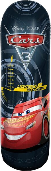 File:Hedstrom 056-0139 Bop Bag.jpg