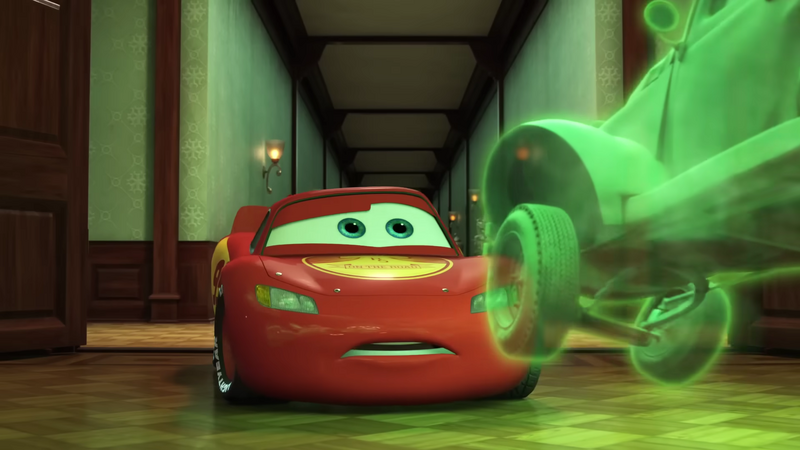 File:Mallory tire out.png