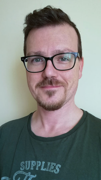 File:Miklós Sörös.png