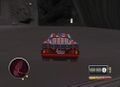 Thumbnail for version as of 12:31, 1 April 2024