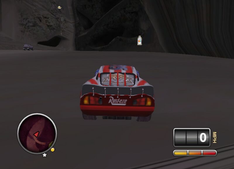 File:PaintJob7Location.jpg