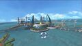 Thumbnail for version as of 12:38, 1 April 2024