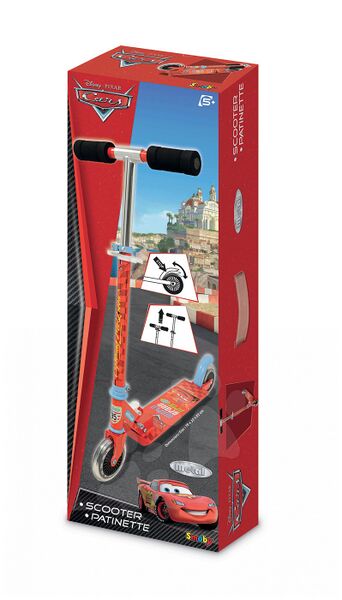 File:Smoby 450173 Scooter Patinette box.jpg
