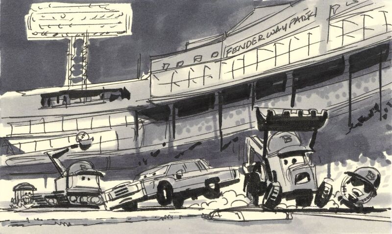 File:Trucks storyboard 64.jpg