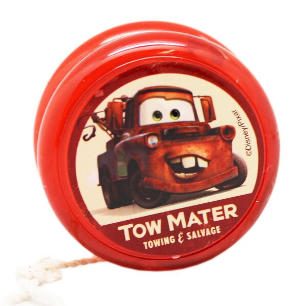 File:What Kids Want 22250 Mater.jpg
