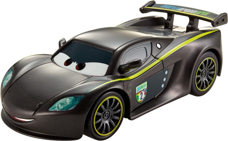 File:Wheelie Action Racers Lewis Hamilton.jpg