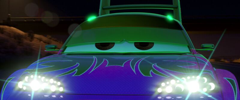 File:WingoCars17.jpg