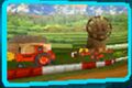 Thumbnail for version as of 15:44, 30 March 2024