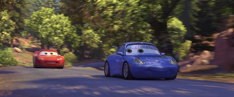 File:Cars 2006 21 Mountain drive.jpg