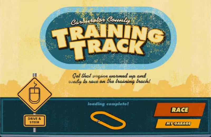 File:Cctt.png