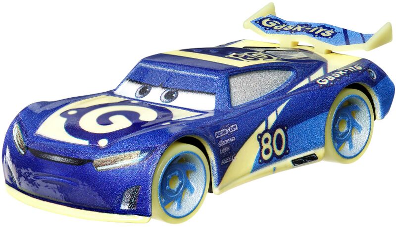 File:Glow Racer Dan Carcia Diecast.jpg