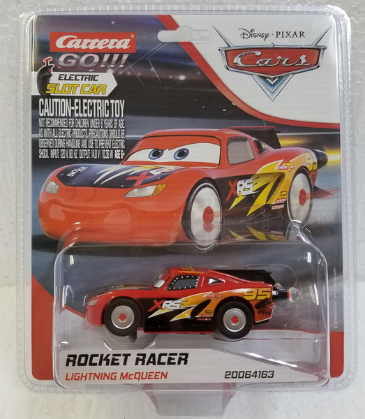 File:Lightning McQueen Rocket Racing.png
