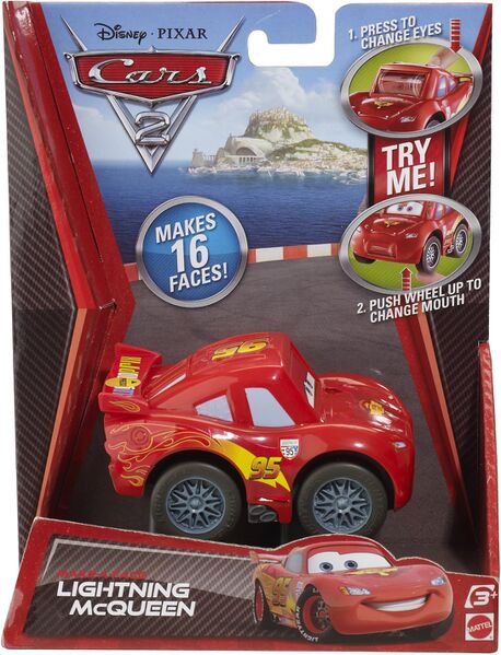 File:Make-A-Face Lightning McQueen card.jpg