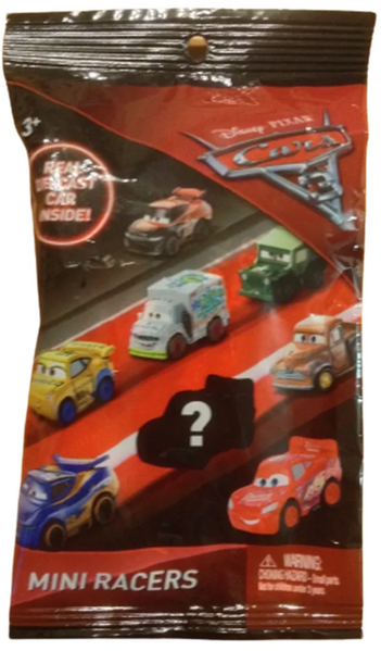 File:Mini Racer Blind Bags 2017-2.png