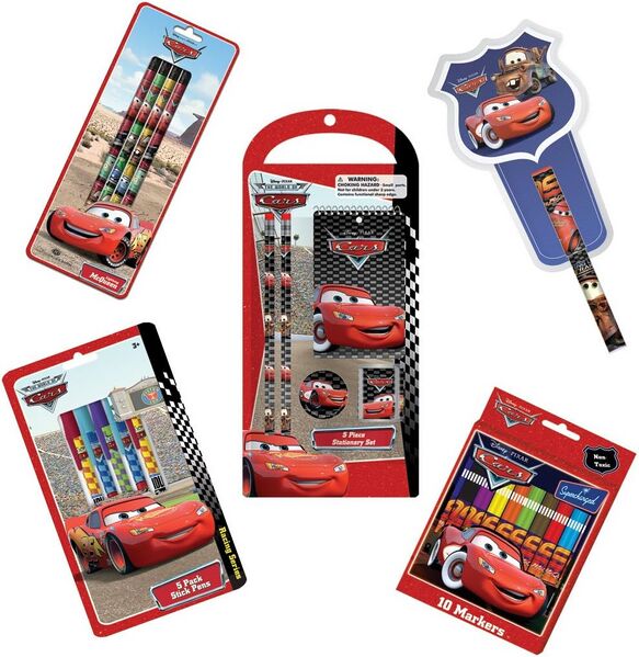 File:National Design 95494A Gift Set.jpg