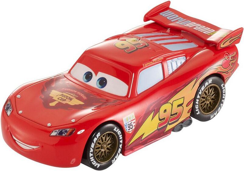 File:Pullback Racers Lightning McQueen.jpg