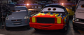 Cars 2