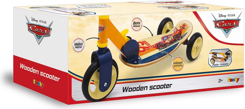 File:Smoby 750119 Wooden scooter box.jpg