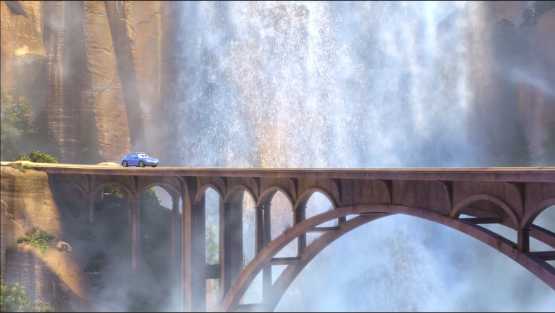 File:Tailfin Pass Bridge.PNG