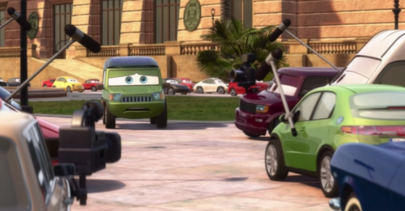 File:Vic vanley and miles.png