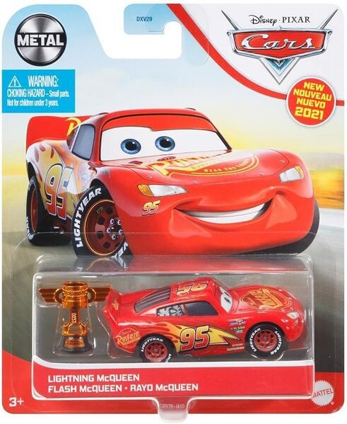 File:2021 Lightning McQueen international card.jpg