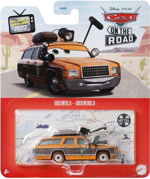 File:2022 2023 Griswold card.jpg