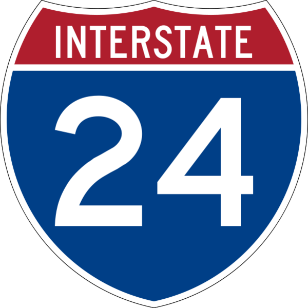 File:601px-I-24.svg.png