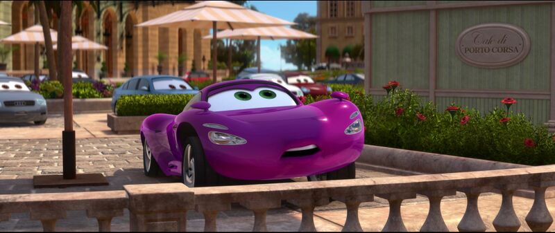File:Cars2-disneyscreencaps.com-8205.jpg