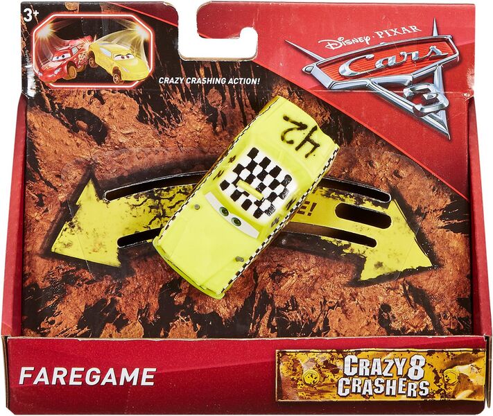 File:Crazy 8 Crashers Faregame card.jpg