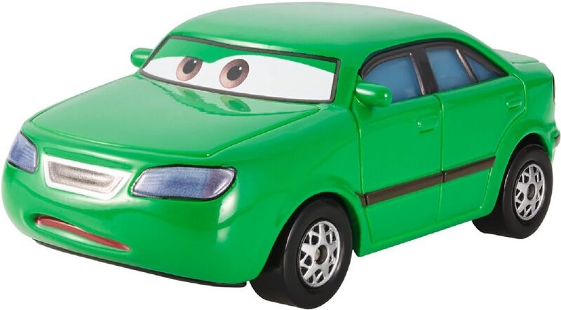 File:Dan Sclarkenberg diecast.jpg