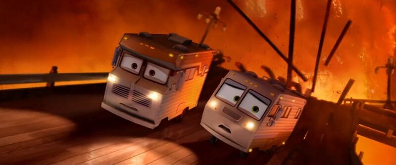 File:Harvey and Winnie 2.jpg