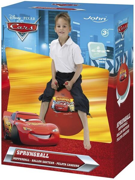 File:John 59541 Sprungball box.jpg