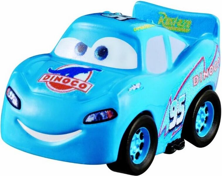 File:Micro Drifters Dinoco Lightning McQueen.jpg