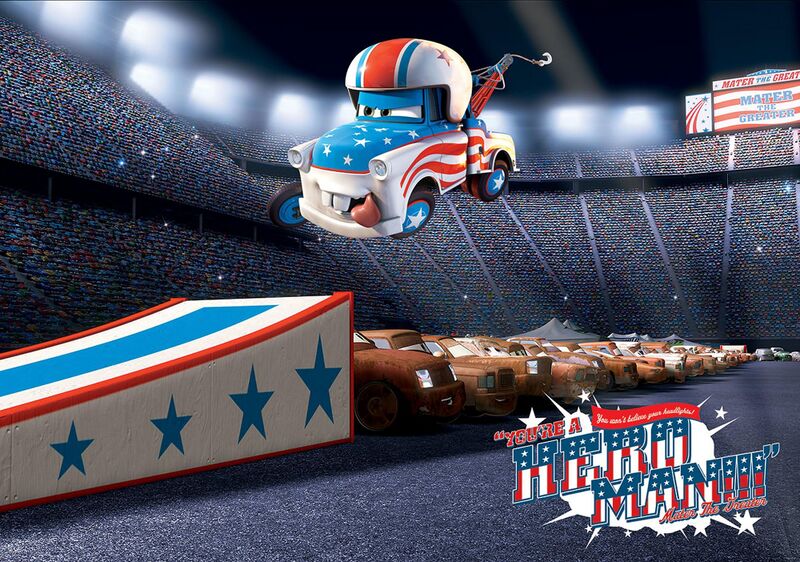 File:Olympia Design 814.jpg