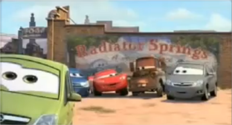 File:Opel5.png