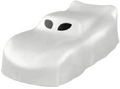 Thumbnail for version as of 14:10, 2 September 2025