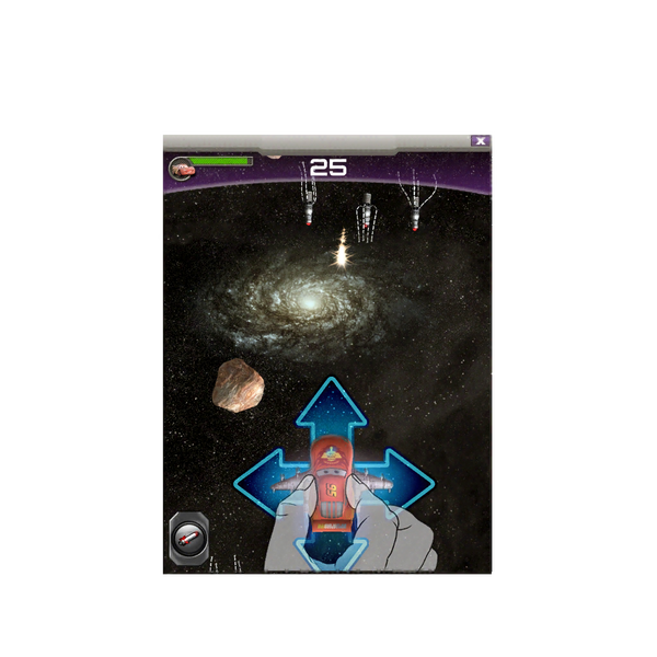 File:Space Escape 02.png