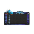 Scoreboard