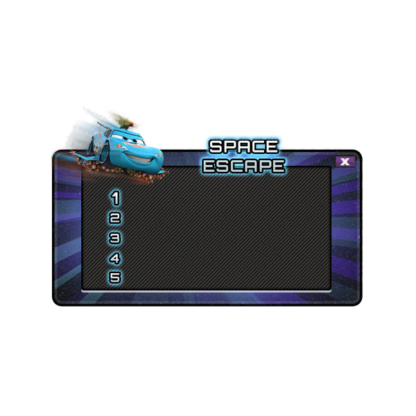 File:Space Escape Scoreboard.png
