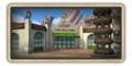 Thumbnail for version as of 14:07, 1 April 2024