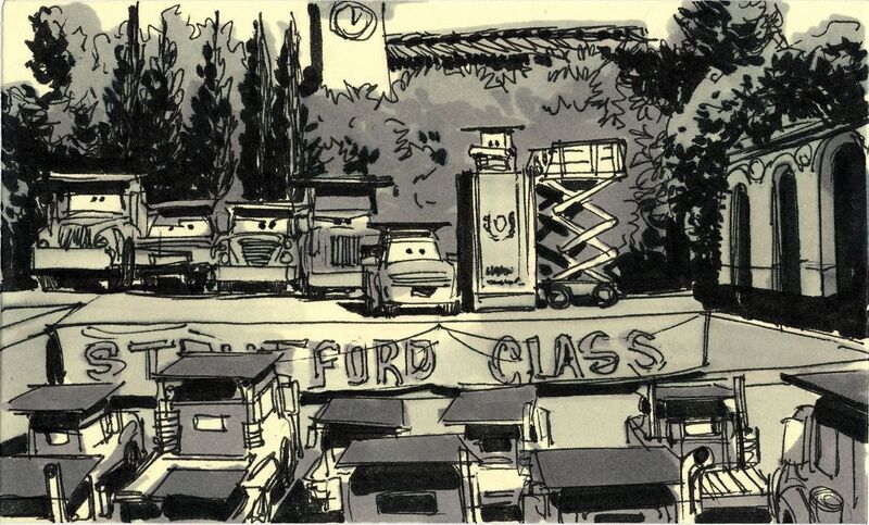 File:Trucks storyboard 26.jpg