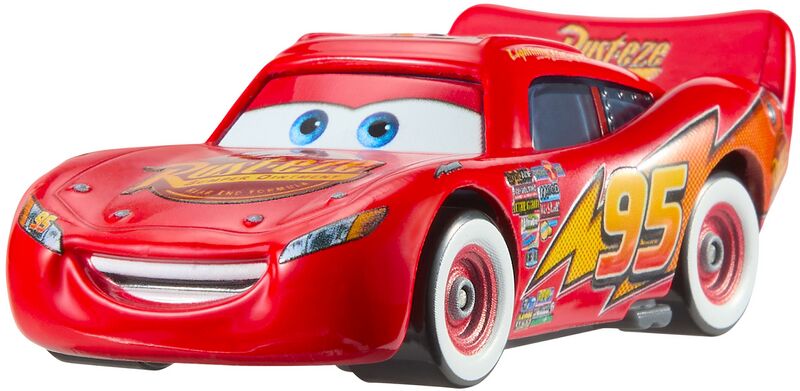 File:Whitewalls Lightning McQueen diecast V3.jpg