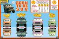 Thumbnail for version as of 16:09, 30 March 2024