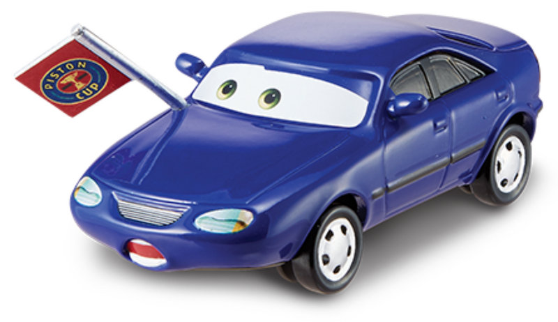 File:Christina Wheeland diecast main.png