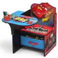 Chair Desk by Delta Children