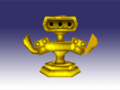 Thumbnail for version as of 18:16, 21 August 2024