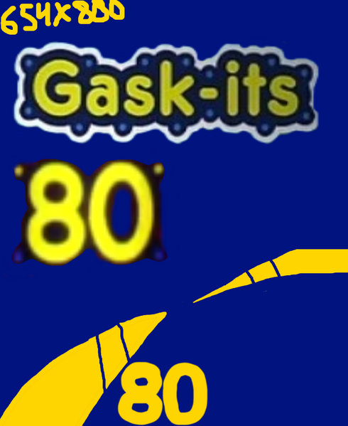 File:Gaks-its logo.png