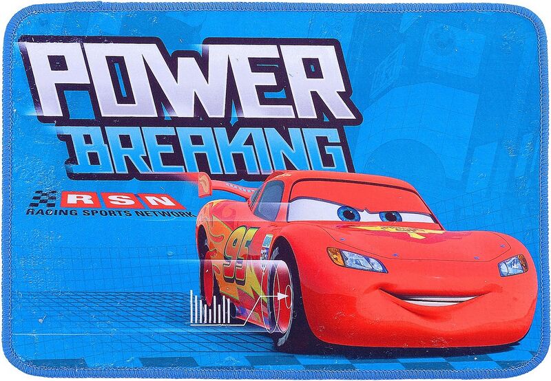 File:Home Queen Rug Power Breaking.jpg