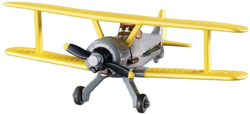 File:Leadbottom diecast main.png